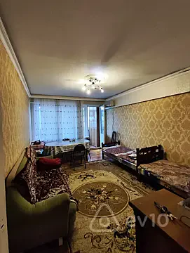 Kirayə verilir 2 otaqlı yeni tikili 65 m² — Bakı, Yasamal 2 otaq 65.00 m²