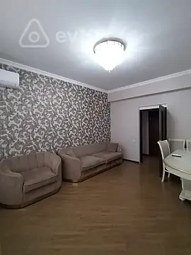 Kirayə verilir 2 otaqlı yeni tikili 70 m² — Bakı, Xətai 2 otaq 70.00 m²