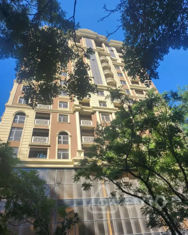 Satılır 1 otaqlı yeni tikili 54 m²