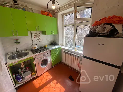 Kirayə verilir 3 otaqlı köhnə tikili 200 m² — Bakı, Nərimanov 3 otaq 200.00 m²