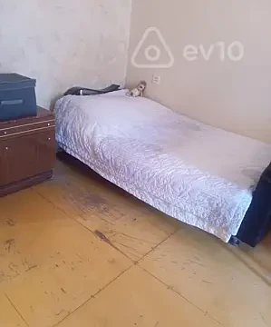 Kirayə verilir 2 otaqlı köhnə tikili 80 m² — Bakı, Xətai 2 otaq 80.00 m²