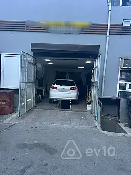 Kirayə verilir mənzil 25 m² — Bakı, Binəqədi 25.00 m²