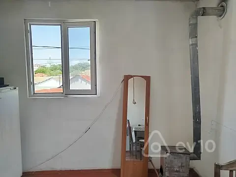Kirayə verilir 2 otaqlı yeni tikili 35 m² — Bakı, Xətai 2 otaq 35.00 m²