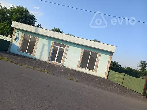 Satılır mənzil 170 m² — Zaqatala 170.00 m²