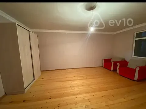 Satılır 3 otaqlı həyət evi 102 m² — Bakı, Binəqədi 3 otaq 102.00 m²