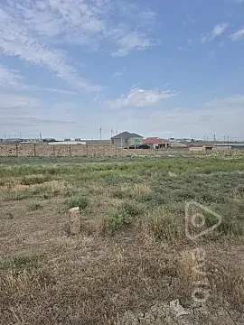 Satılır torpaq sahəsi — Bakı, Abşeron
