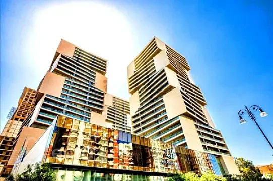 Kirayə verilir 2 otaqlı yeni tikili 68 m² — Bakı, Yasamal 2 otaq 68.00 m²