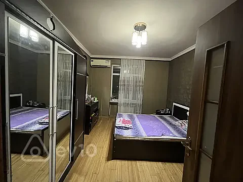 Kirayə verilir 2 otaqlı köhnə tikili 25 m² — Bakı, Nərimanov 2 otaq 25.00 m²