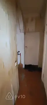 Satılır 2 otaqlı köhnə tikili 54 m² — Bakı, Qaradağ 2 otaq 54.00 m²