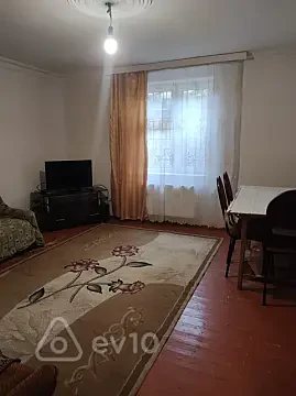 Kirayə verilir 3 otaqlı həyət evi 150 m² — Bakı, Binəqədi 3 otaq 150.00 m²