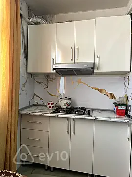 Kirayə verilir 2 otaqlı köhnə tikili 53 m² — Bakı, Yasamal 2 otaq 53.00 m²