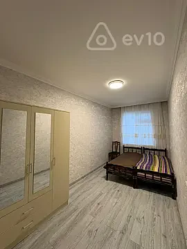 Kirayə verilir 2 otaqlı köhnə tikili 60 m² — Bakı, Nərimanov 2 otaq 60.00 m²