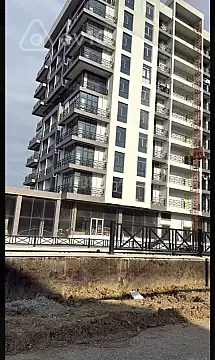 Satılır 2 otaqlı yeni tikili 96 m² — Bakı, Suraxanı 2 otaq 96.00 m²