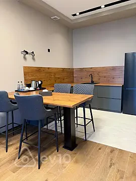Kirayə verilir 2 otaqlı yeni tikili 85 m² — Bakı, Sabunçu 2 otaq 85.00 m²