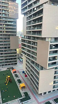 Kirayə verilir 2 otaqlı yeni tikili 82 m² — Bakı, Yasamal 2 otaq 82.00 m²