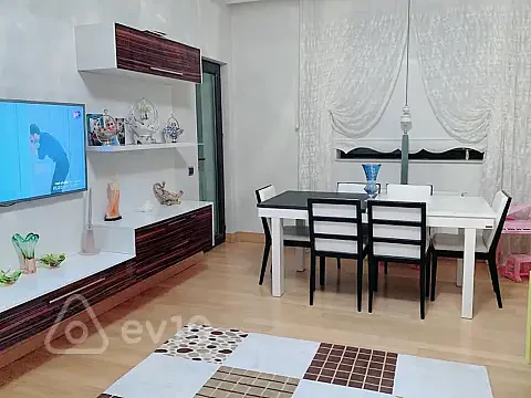 Kirayə verilir 2 otaqlı köhnə tikili 100 m² — Bakı, Nəsimi 2 otaq 100.00 m²