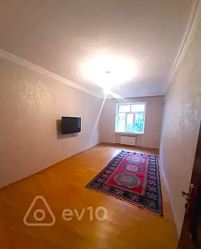 Satılır 4 otaqlı köhnə tikili 90 m² — Bakı, Xətai 4 otaq 90.00 m²