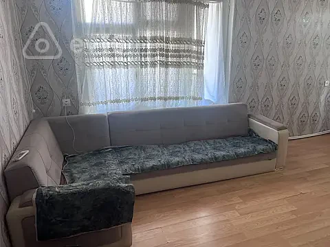 Kirayə verilir 3 otaqlı köhnə tikili 85 m² — Bakı, Xətai 3 otaq 85.00 m²