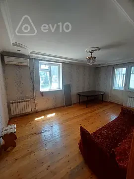 Kirayə verilir 4 otaqlı köhnə tikili 100 m² — Bakı, Suraxanı 4 otaq 100.00 m²