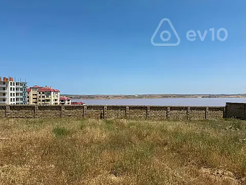 Satılır torpaq sahəsi — Bakı, Abşeron