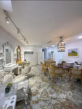 Kirayə verilir mənzil 145 m² — Bakı, Səbail 145.00 m²
