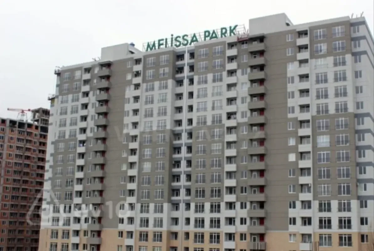 Kirayə verilir 2 otaqlı yeni tikili 85 m²