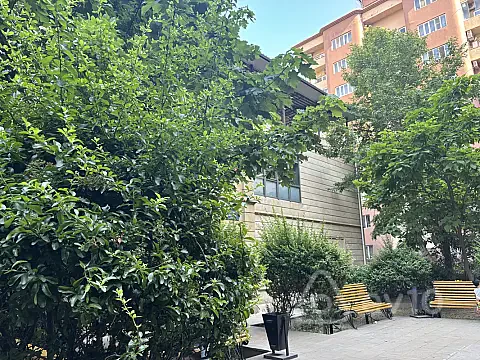 Kirayə verilir 5 otaqlı yeni tikili 285 m² — Bakı, Yasamal 5 otaq 285.00 m²