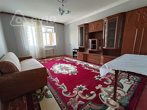 Satılır 2 otaqlı köhnə tikili 60 m² — Bakı, Səbail 2 otaq 60.00 m²