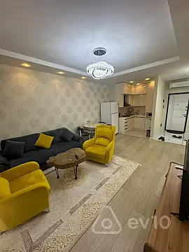 Kirayə verilir 2 otaqlı yeni tikili 65 m² — Bakı, Yasamal 2 otaq 65.00 m²