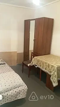 Kirayə verilir 1 otaqlı həyət evi 20 m² — Bakı, Nəsimi 1 otaq 20.00 m²