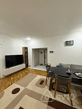 Satılır 4 otaqlı yeni tikili 135 m² — Bakı, Yasamal 4 otaq 135.00 m²