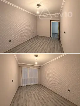 Satılır 2 otaqlı yeni tikili 68 m² — Bakı, Yasamal 2 otaq 68.00 m²