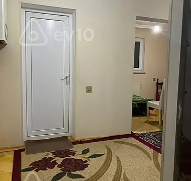Kirayə verilir 3 otaqlı həyət evi 50 m² — Bakı, Xətai 3 otaq 50.00 m²