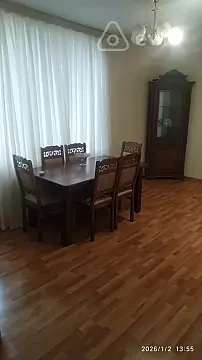 Kirayə verilir 2 otaqlı köhnə tikili 65 m² — Bakı, Sabunçu 2 otaq 65.00 m²