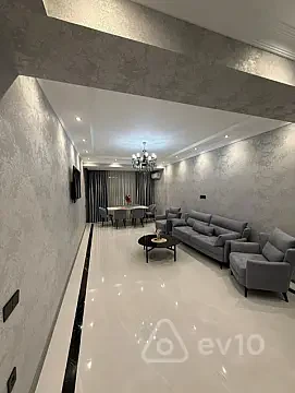 Kirayə verilir 3 otaqlı yeni tikili 150 m² — Bakı, Xətai 3 otaq 150.00 m²