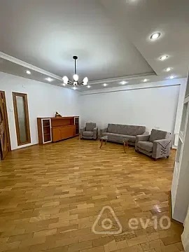 Kirayə verilir 3 otaqlı yeni tikili 145 m² — Bakı, Nəsimi 3 otaq 145.00 m²