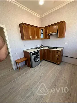 Kirayə verilir 3 otaqlı yeni tikili 90 m² — Bakı, Binəqədi 3 otaq 90.00 m²