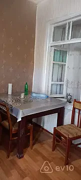 Kirayə verilir 3 otaqlı həyət evi 45 m² — Bakı, Nərimanov 3 otaq 45.00 m²