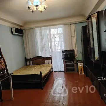 Kirayə verilir 1 otaqlı köhnə tikili 30 m² — Bakı, Yasamal 1 otaq 30.00 m²