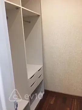 Satılır 2 otaqlı yeni tikili 115 m² — Bakı, Xətai 2 otaq 115.00 m²