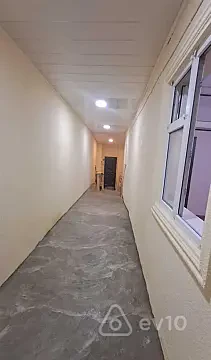 Satılır 5 otaqlı həyət evi 140 m² — Bakı, Binəqədi 5 otaq 140.00 m²