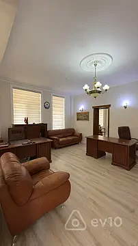 Kirayə verilir 3 otaqlı ofis 90 m² — Bakı, Nəsimi 3 otaq 90.00 m²
