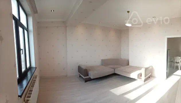 Satılır 3 otaqlı yeni tikili 73 m² — Bakı, Suraxanı 3 otaq 73.00 m²