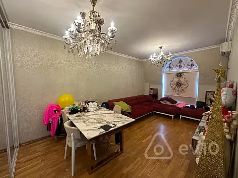 Satılır 2 otaqlı yeni tikili 67 m² — Bakı, Suraxanı 2 otaq 67.00 m²