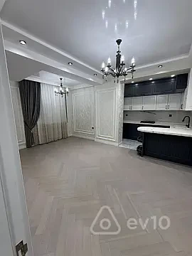 Kirayə verilir 3 otaqlı yeni tikili 94 m² — Bakı, Yasamal 3 otaq 94.00 m²