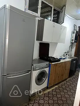 Kirayə verilir 2 otaqlı köhnə tikili 50 m² — Bakı, Nərimanov 2 otaq 50.00 m²