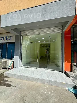 Satılır mənzil 70 m² — Bakı, Nəsimi 70.00 m²