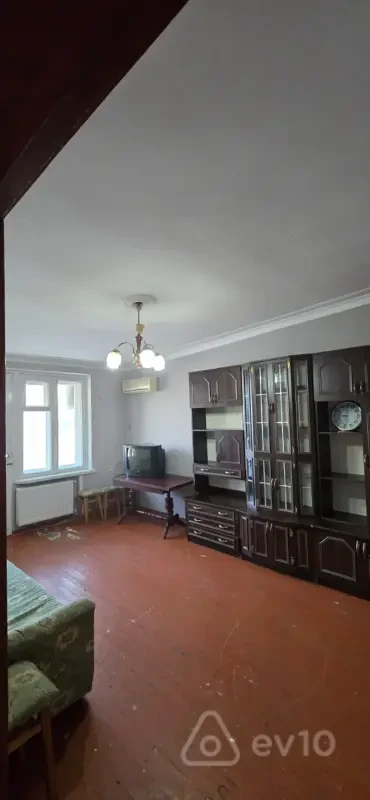 Kirayə verilir 2 otaqlı yeni tikili 65 m²