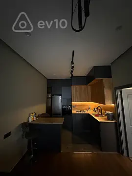 Kirayə verilir 2 otaqlı yeni tikili 70 m² — Bakı, Nəsimi 2 otaq 70.00 m²