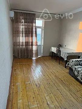 Kirayə verilir 1 otaqlı köhnə tikili 40 m² — Bakı, Sabunçu 1 otaq 40.00 m²
